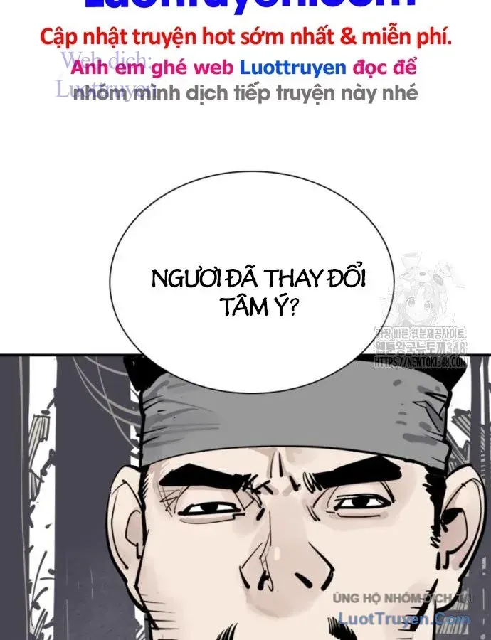 Sát Thủ Tống Lý Thu Chap 84 - Next Chap 85