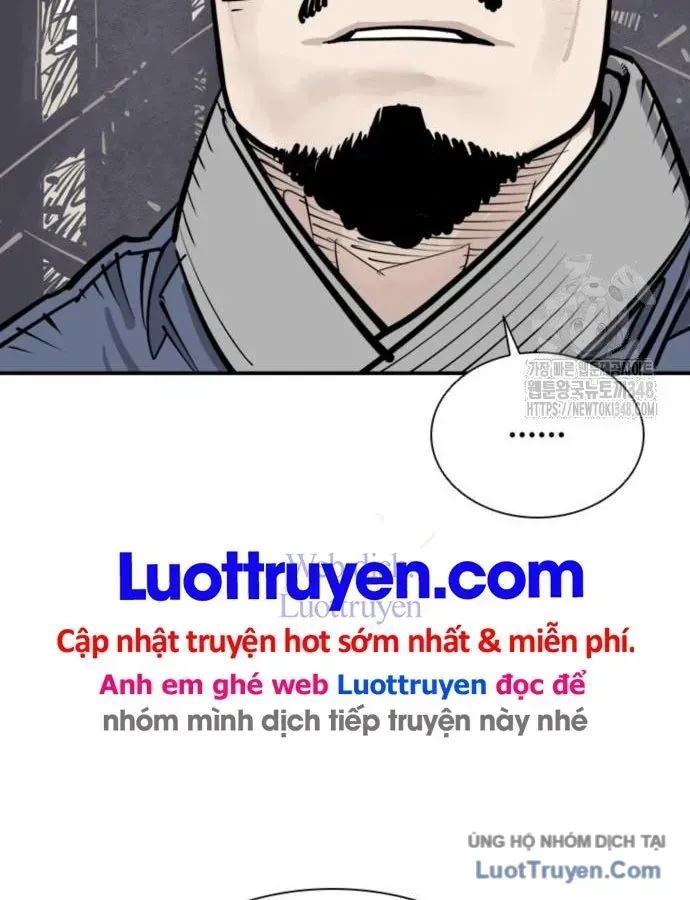 Sát Thủ Tống Lý Thu Chap 84 - Next Chap 85