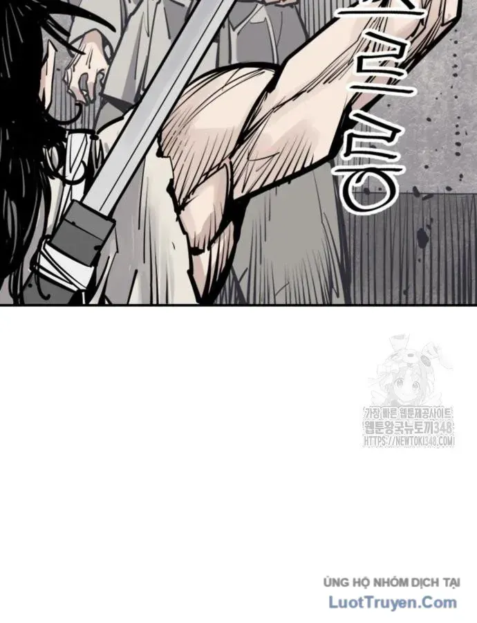 Sát Thủ Tống Lý Thu Chap 84 - Next Chap 85