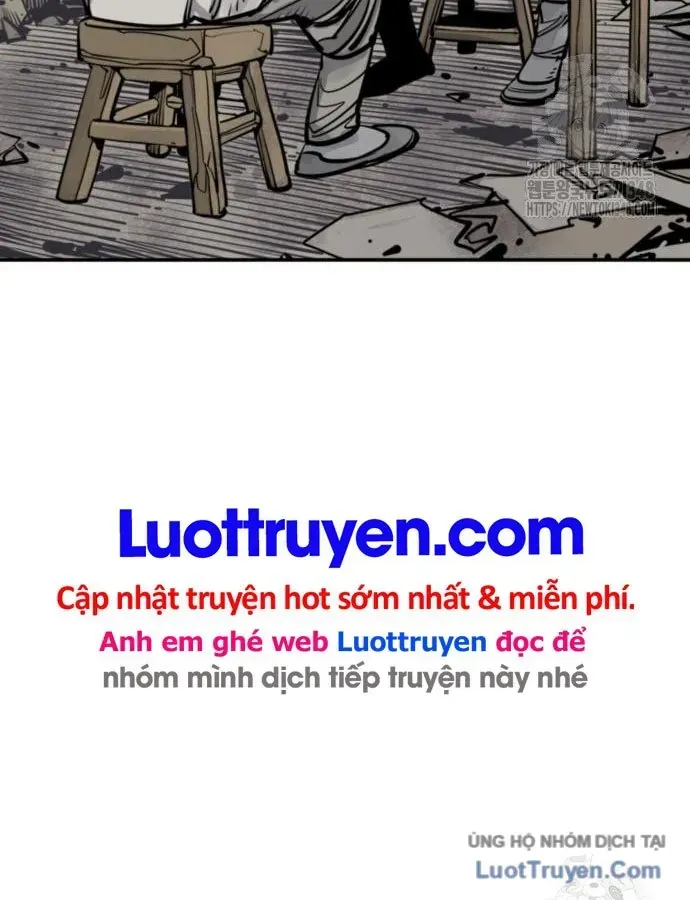 Sát Thủ Tống Lý Thu Chap 84 - Next Chap 85