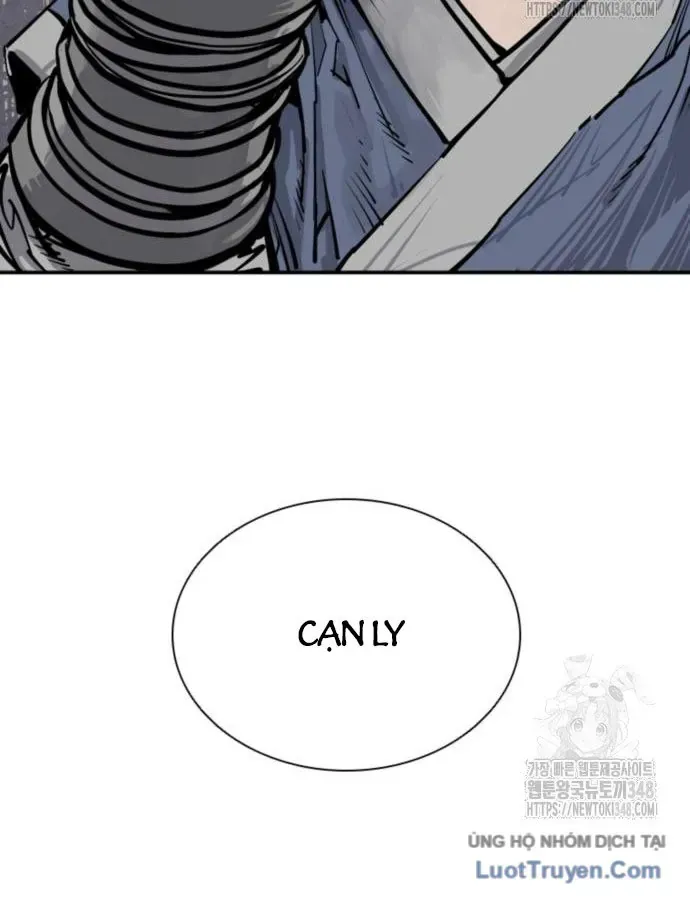 Sát Thủ Tống Lý Thu Chap 84 - Next Chap 85