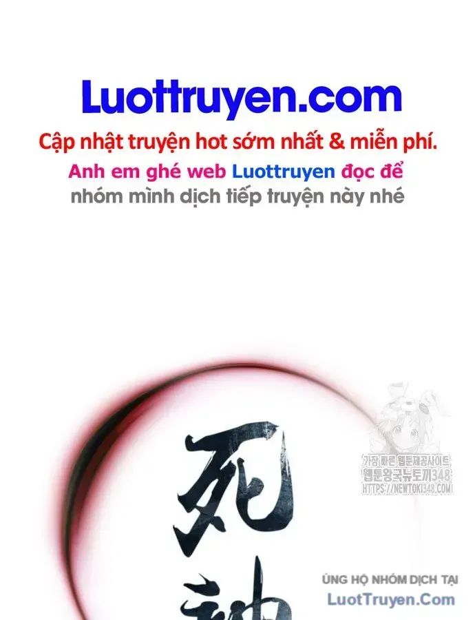 Sát Thủ Tống Lý Thu Chap 84 - Next Chap 85