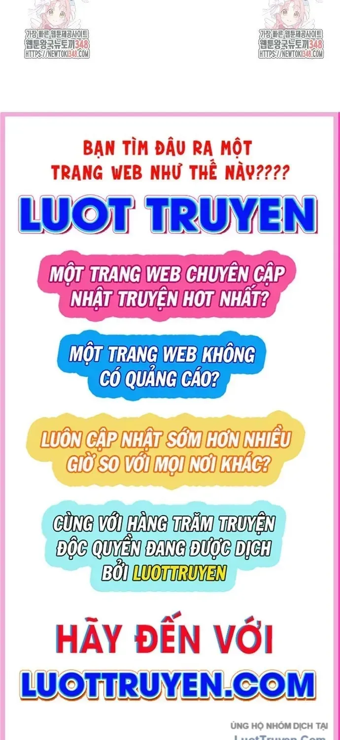 Sát Thủ Tống Lý Thu Chap 84 - Next Chap 85