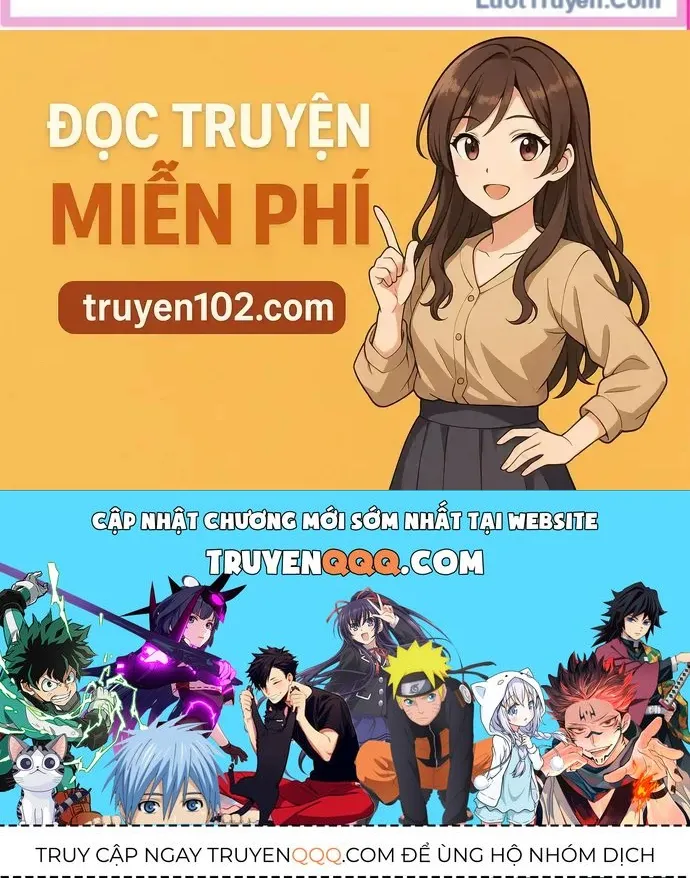 Sát Thủ Tống Lý Thu Chap 84 - Next Chap 85