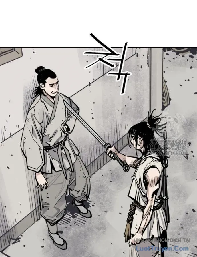 Sát Thủ Tống Lý Thu Chap 84 - Next Chap 85