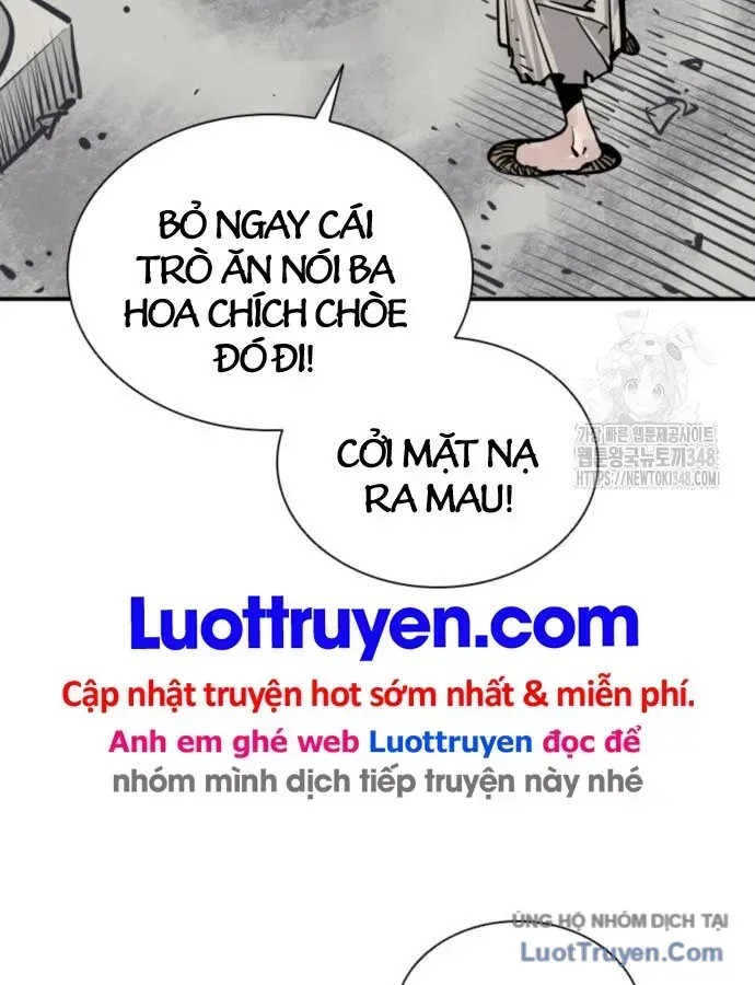 Sát Thủ Tống Lý Thu Chap 84 - Next Chap 85