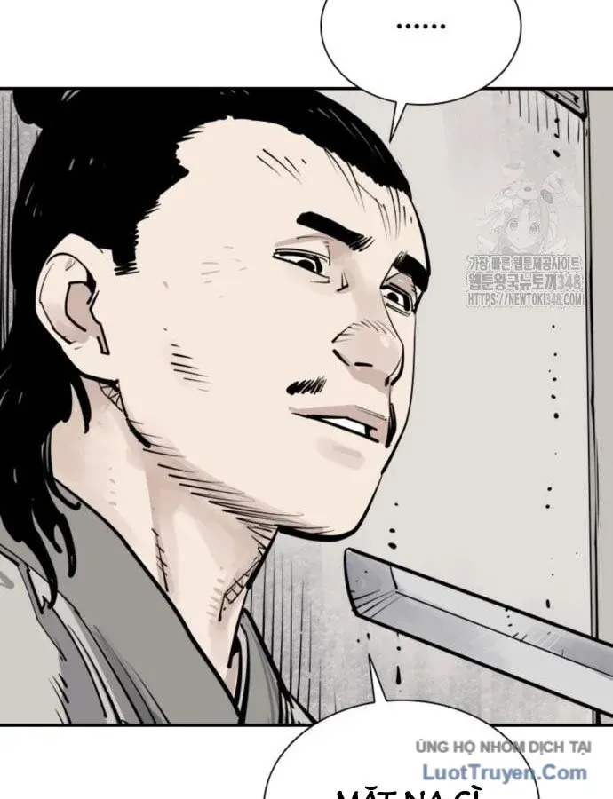 Sát Thủ Tống Lý Thu Chap 84 - Next Chap 85
