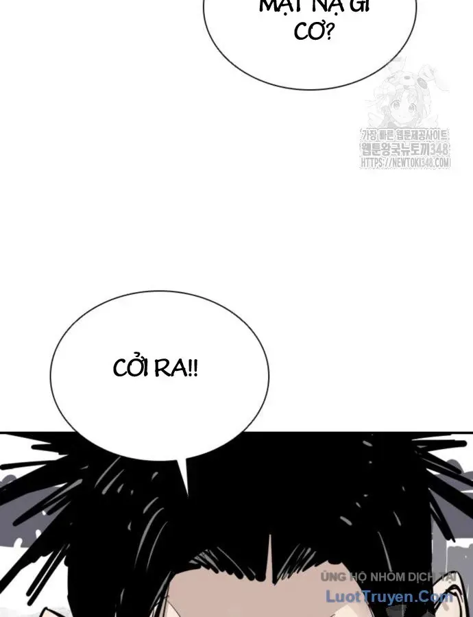 Sát Thủ Tống Lý Thu Chap 84 - Next Chap 85