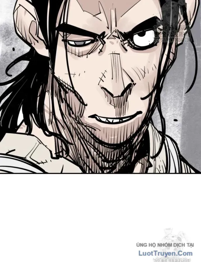 Sát Thủ Tống Lý Thu Chap 84 - Next Chap 85