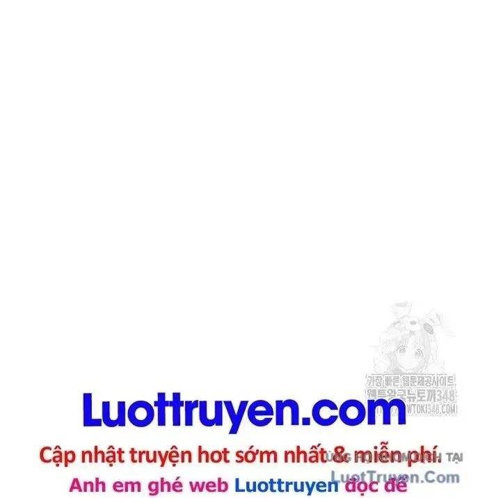 Sát Thủ Tống Lý Thu Chap 84 - Next Chap 85
