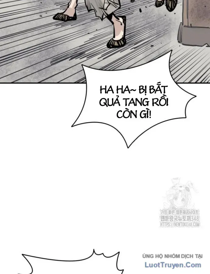 Sát Thủ Tống Lý Thu Chap 84 - Next Chap 85