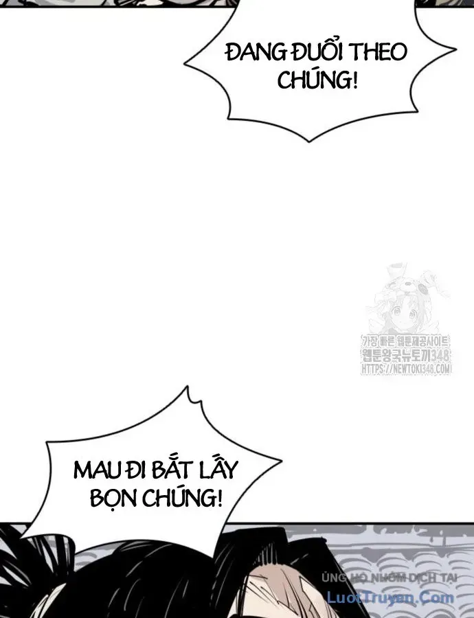 Sát Thủ Tống Lý Thu Chap 84 - Next Chap 85