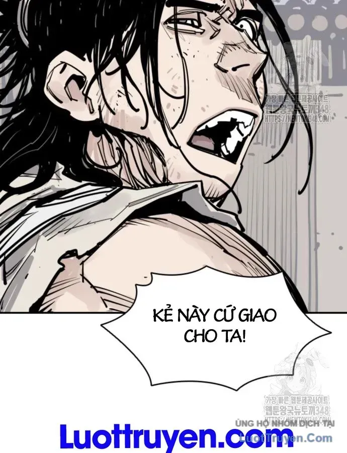 Sát Thủ Tống Lý Thu Chap 84 - Next Chap 85