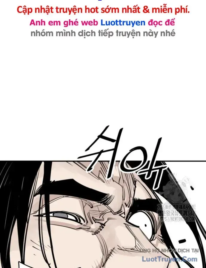 Sát Thủ Tống Lý Thu Chap 84 - Next Chap 85