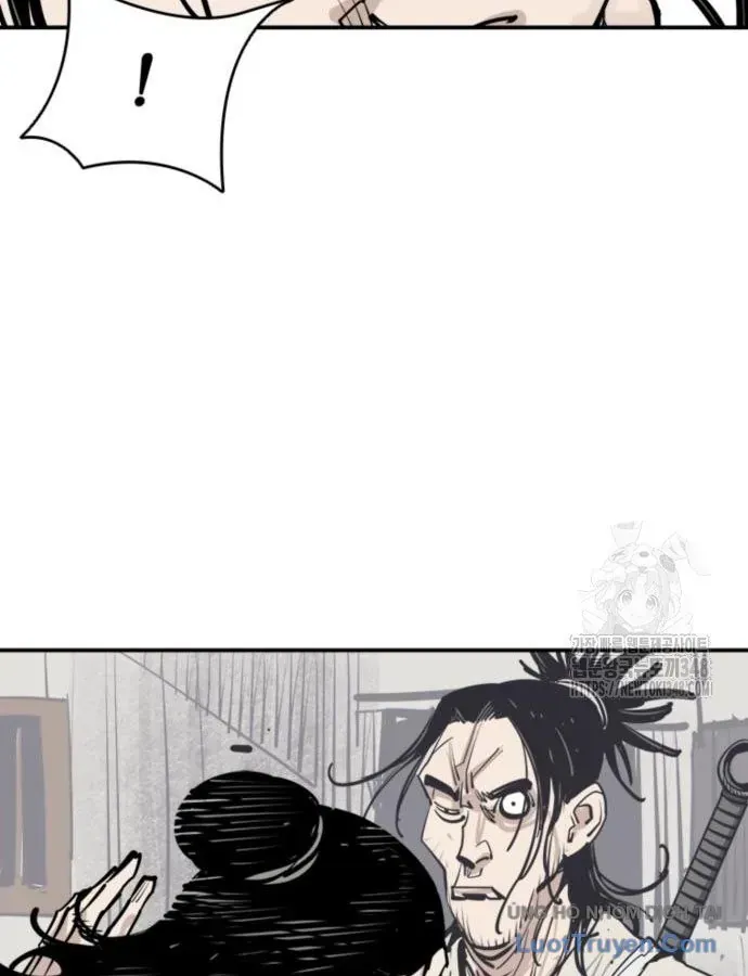 Sát Thủ Tống Lý Thu Chap 84 - Next Chap 85