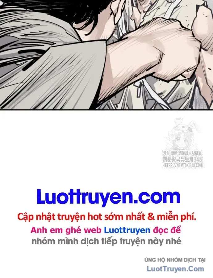 Sát Thủ Tống Lý Thu Chap 84 - Next Chap 85