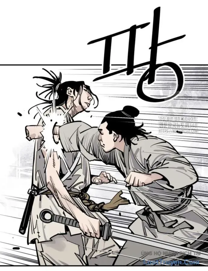 Sát Thủ Tống Lý Thu Chap 84 - Next Chap 85