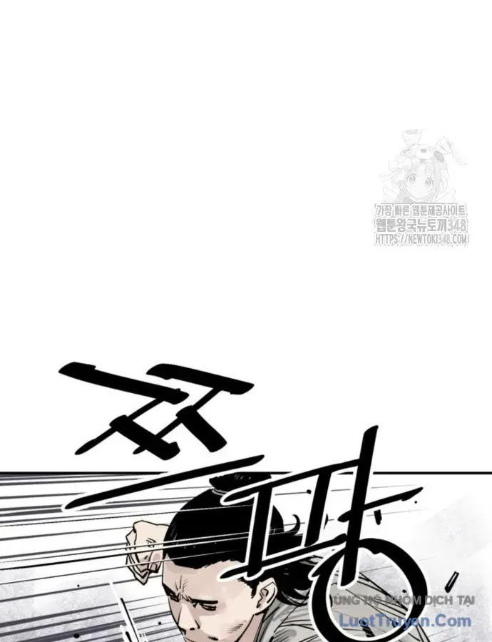 Sát Thủ Tống Lý Thu Chap 84 - Next Chap 85