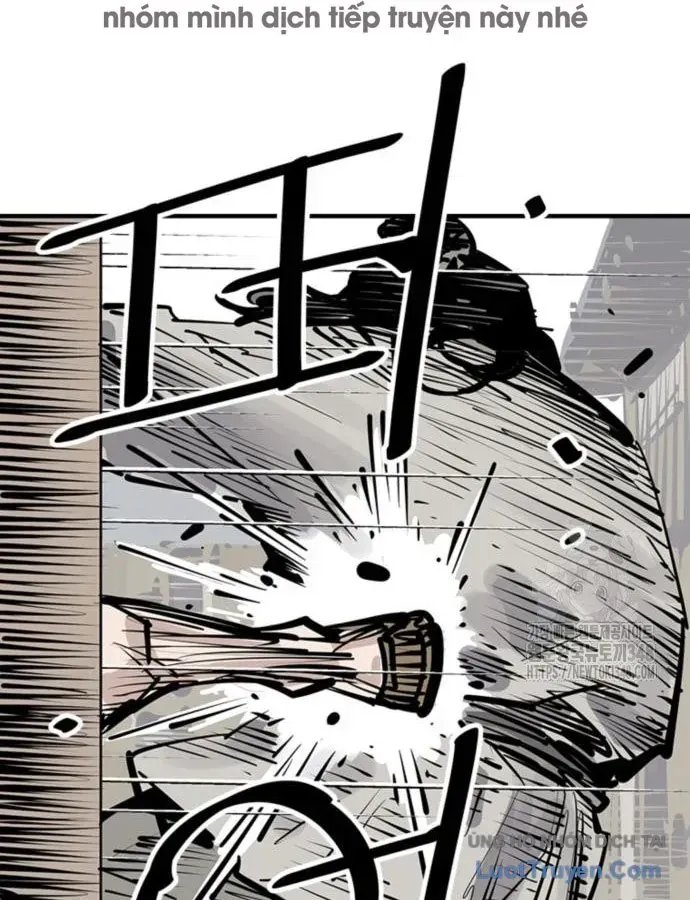 Sát Thủ Tống Lý Thu Chap 84 - Next Chap 85