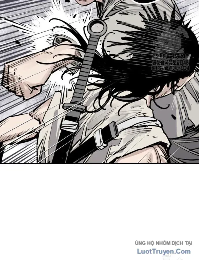 Sát Thủ Tống Lý Thu Chap 84 - Next Chap 85