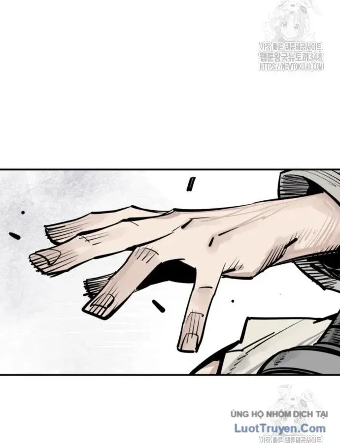Sát Thủ Tống Lý Thu Chap 84 - Next Chap 85
