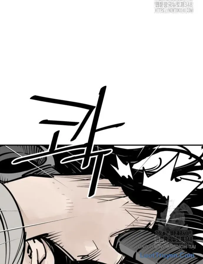 Sát Thủ Tống Lý Thu Chap 84 - Next Chap 85