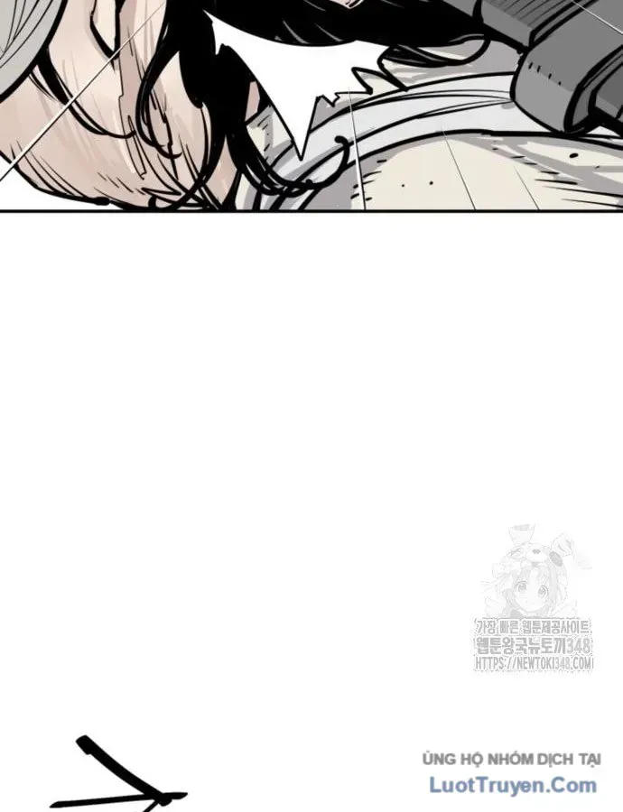 Sát Thủ Tống Lý Thu Chap 84 - Next Chap 85
