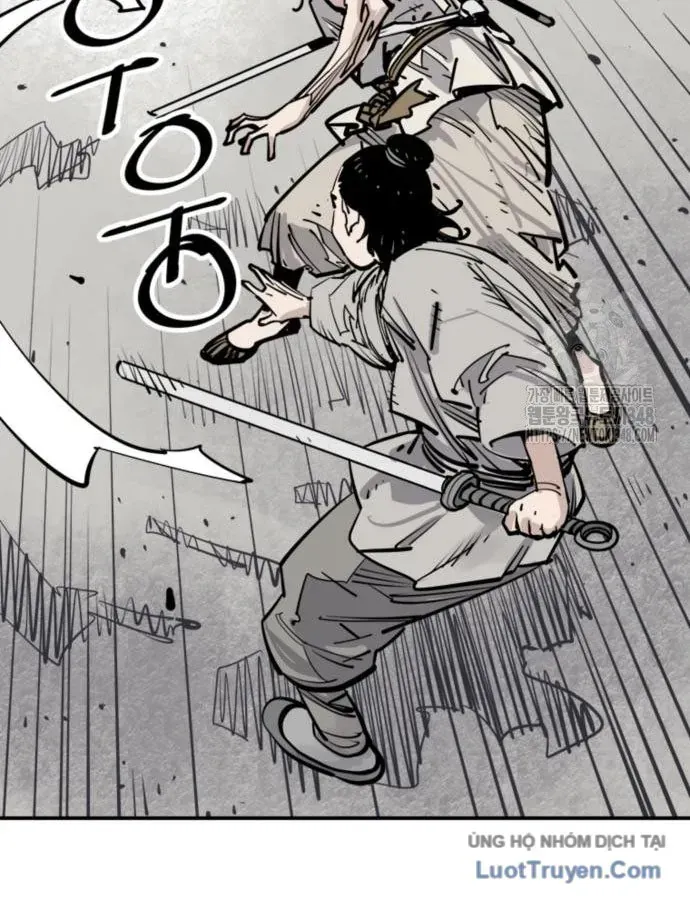 Sát Thủ Tống Lý Thu Chap 84 - Next Chap 85