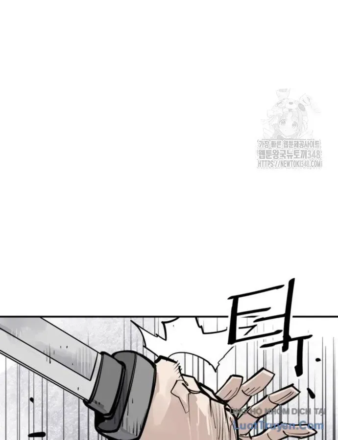 Sát Thủ Tống Lý Thu Chap 84 - Next Chap 85