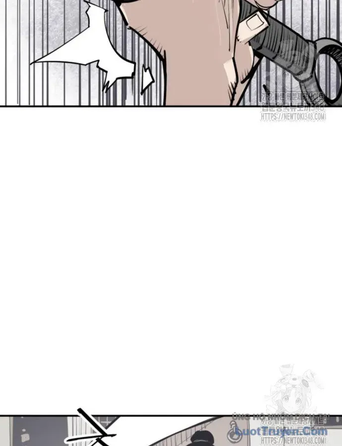 Sát Thủ Tống Lý Thu Chap 84 - Next Chap 85