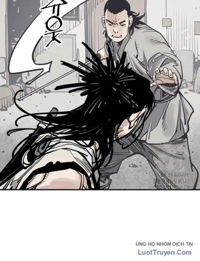 Sát Thủ Tống Lý Thu Chap 84 - Next Chap 85