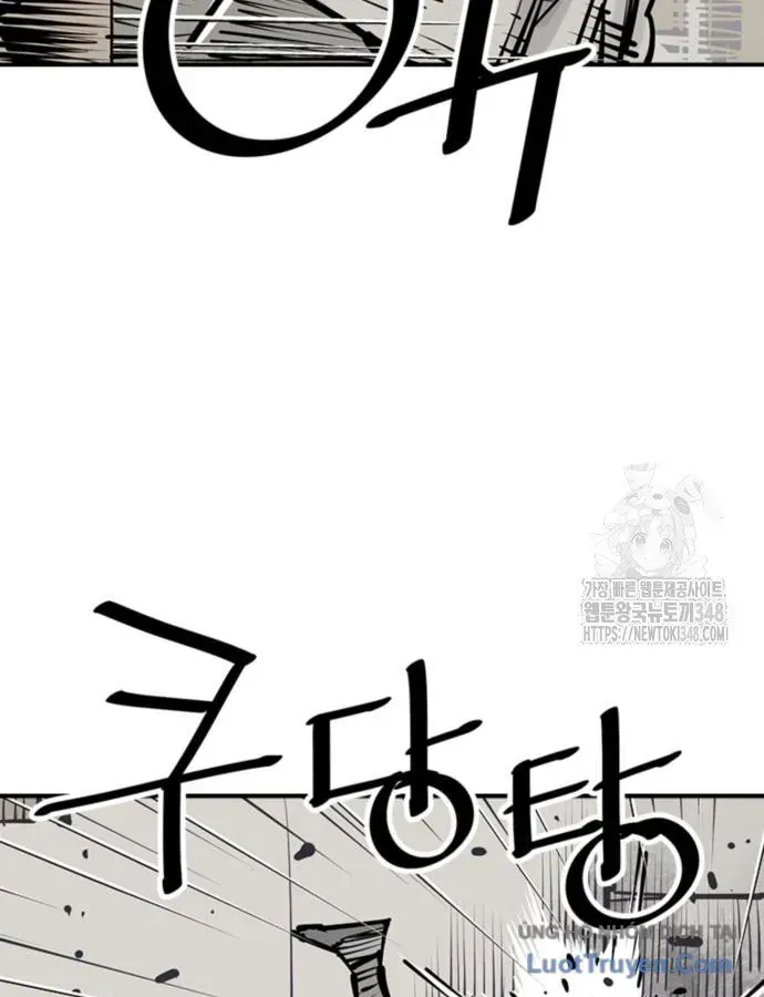 Sát Thủ Tống Lý Thu Chap 84 - Next Chap 85