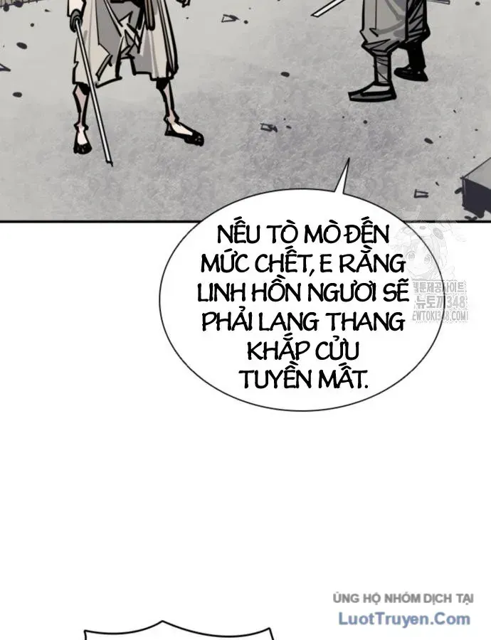 Sát Thủ Tống Lý Thu Chap 84 - Next Chap 85