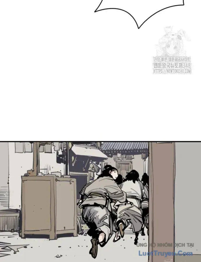 Sát Thủ Tống Lý Thu Chap 84 - Next Chap 85