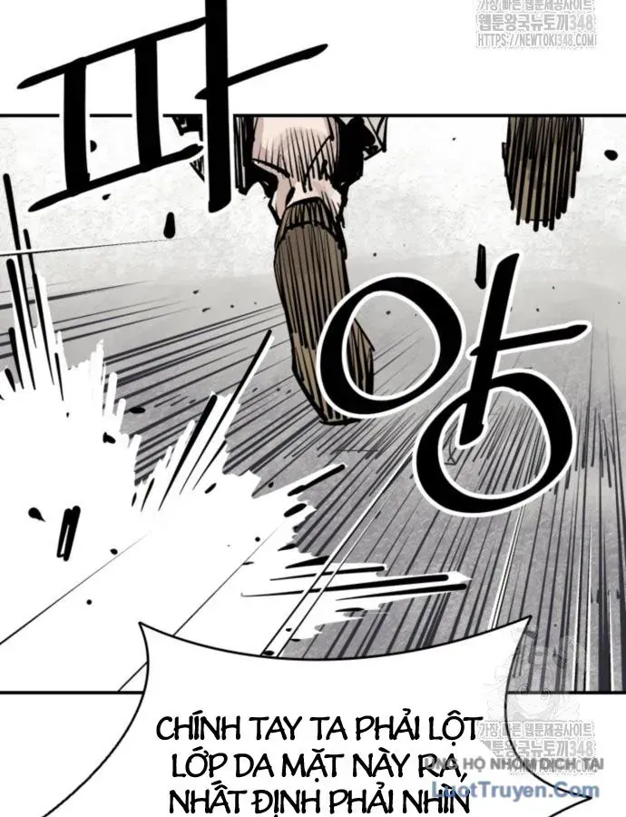 Sát Thủ Tống Lý Thu Chap 84 - Next Chap 85