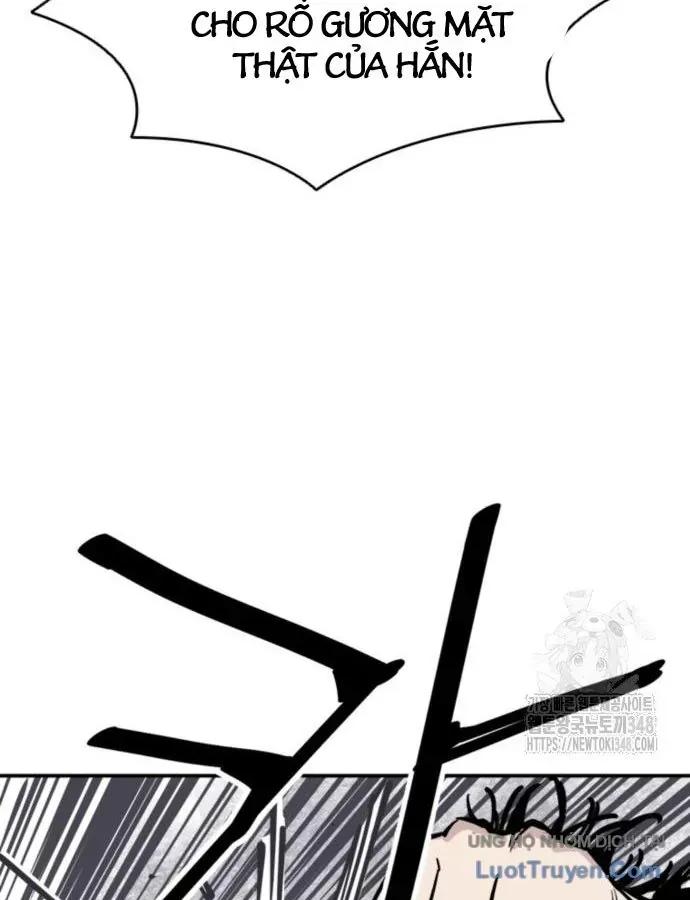 Sát Thủ Tống Lý Thu Chap 84 - Next Chap 85