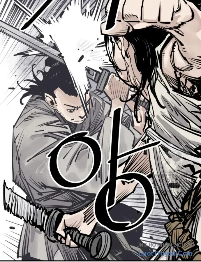 Sát Thủ Tống Lý Thu Chap 84 - Next Chap 85