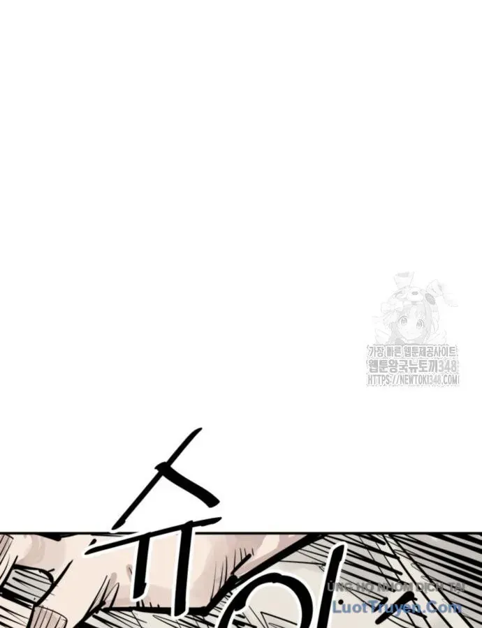 Sát Thủ Tống Lý Thu Chap 84 - Next Chap 85