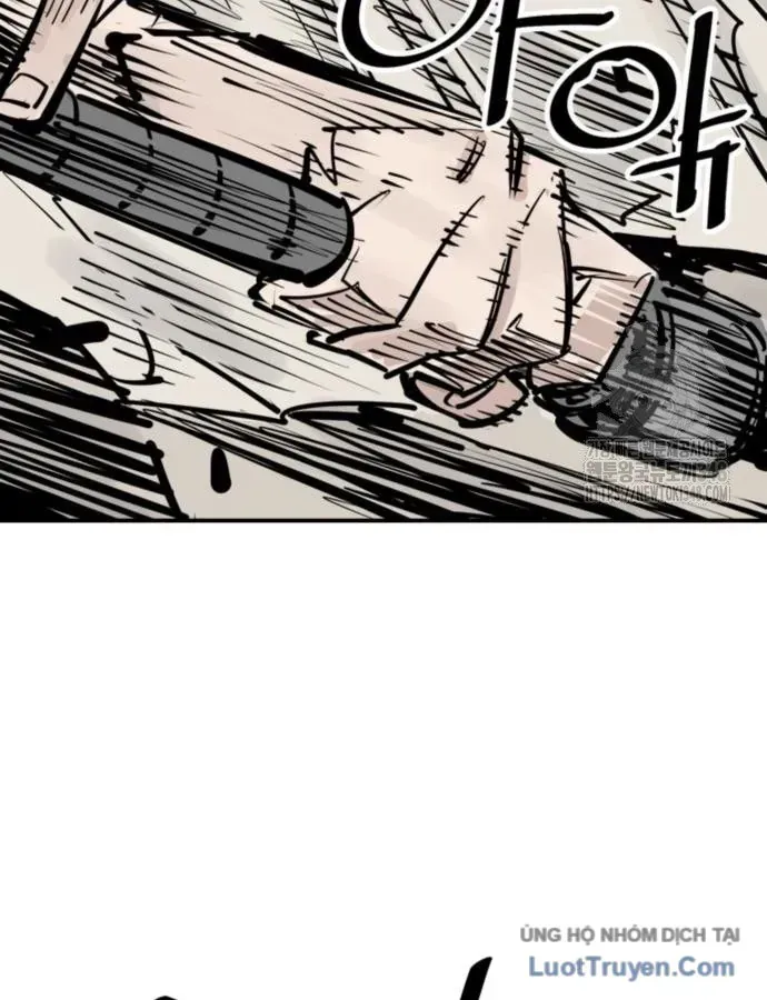 Sát Thủ Tống Lý Thu Chap 84 - Next Chap 85