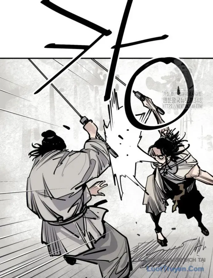 Sát Thủ Tống Lý Thu Chap 84 - Next Chap 85