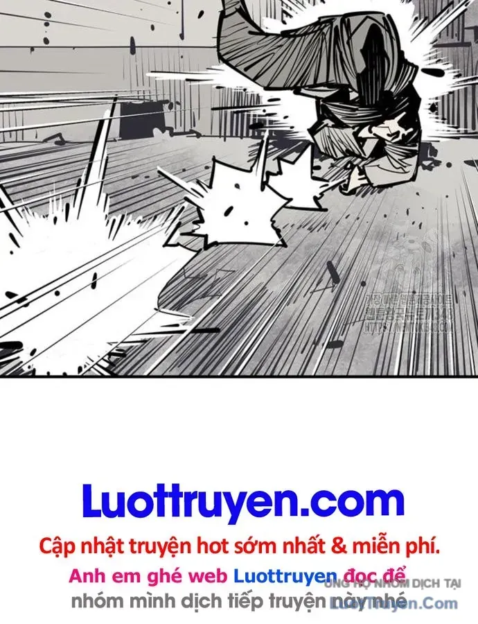 Sát Thủ Tống Lý Thu Chap 84 - Next Chap 85
