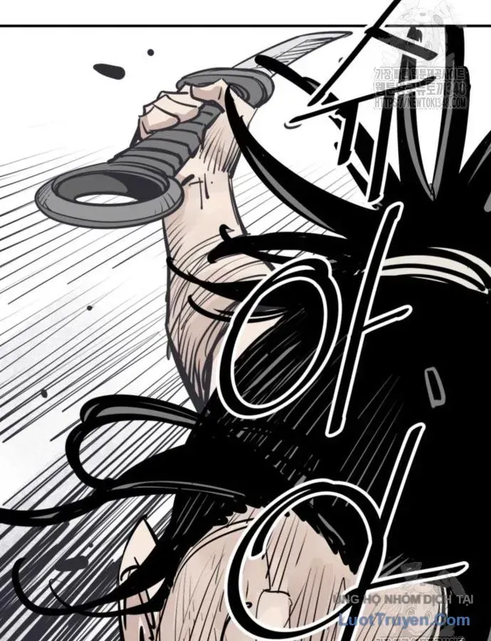 Sát Thủ Tống Lý Thu Chap 84 - Next Chap 85