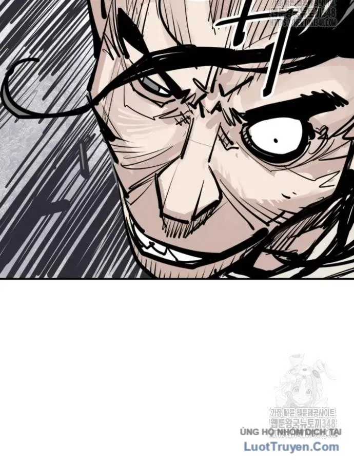 Sát Thủ Tống Lý Thu Chap 84 - Next Chap 85
