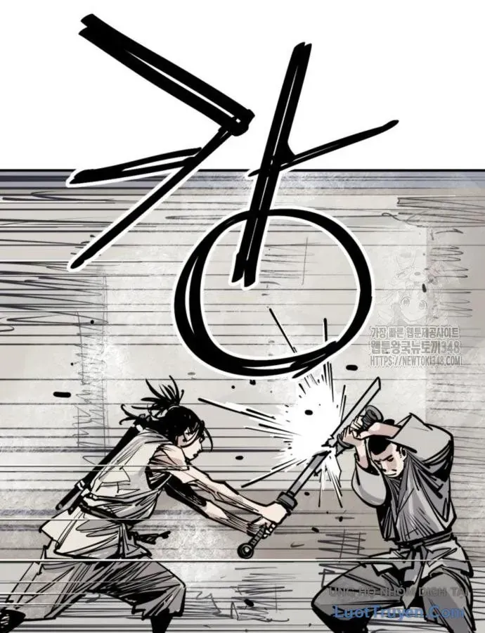 Sát Thủ Tống Lý Thu Chap 84 - Next Chap 85