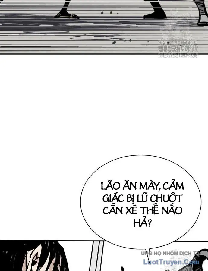 Sát Thủ Tống Lý Thu Chap 84 - Next Chap 85
