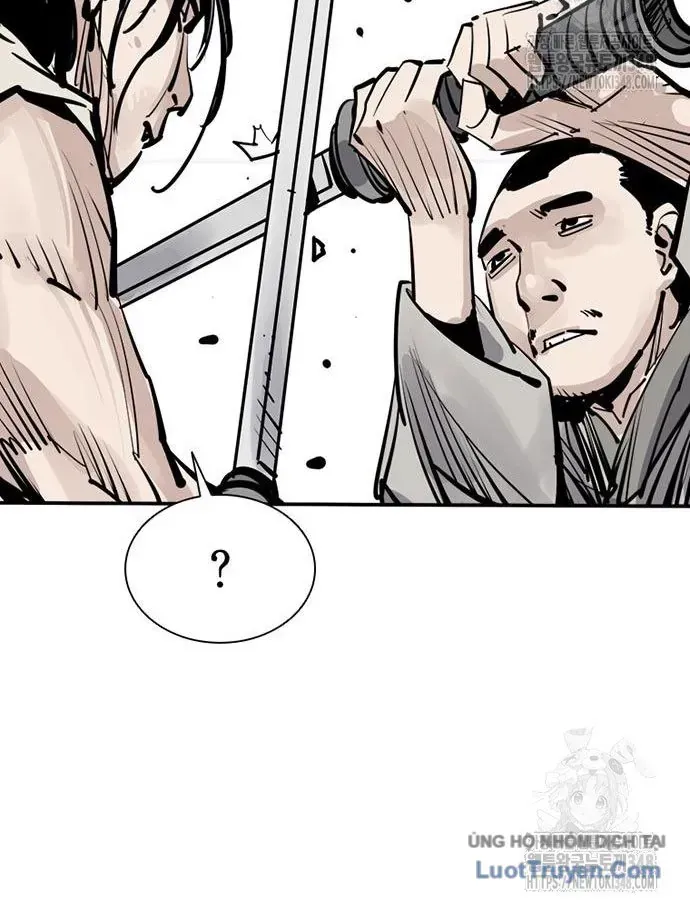Sát Thủ Tống Lý Thu Chap 84 - Next Chap 85