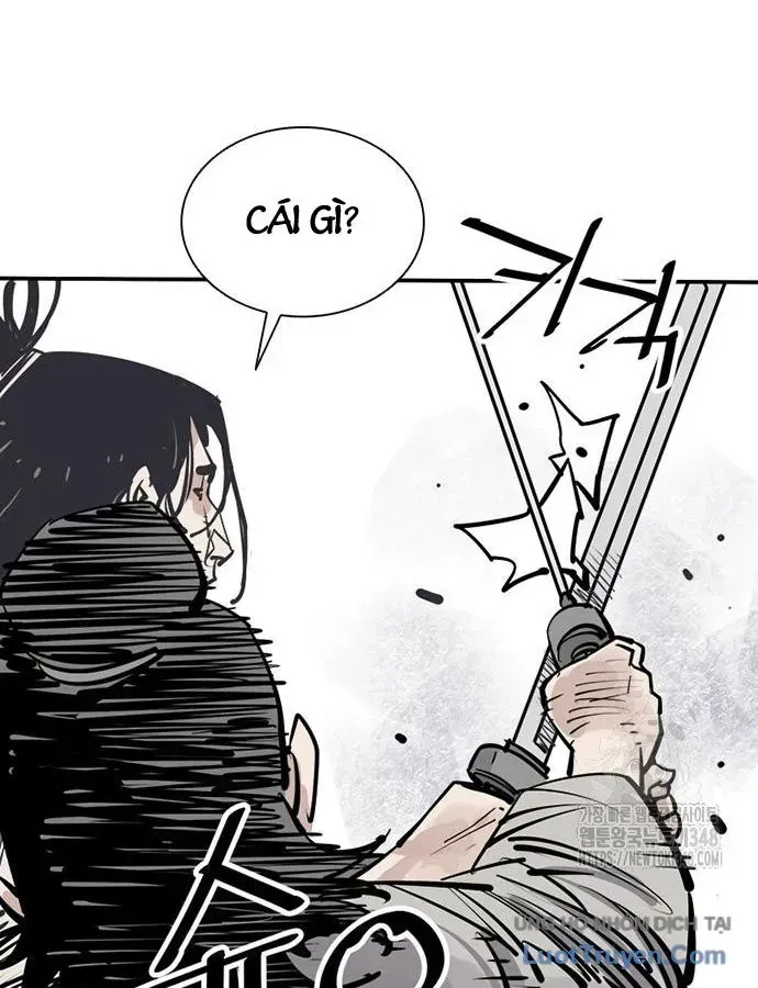 Sát Thủ Tống Lý Thu Chap 84 - Next Chap 85