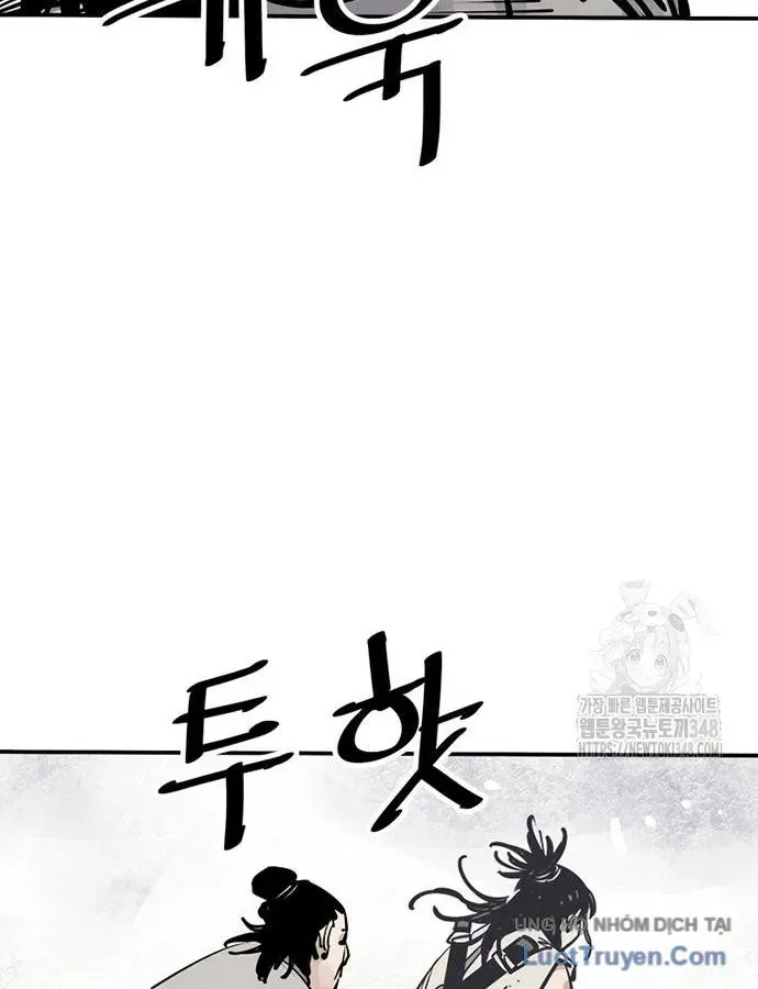 Sát Thủ Tống Lý Thu Chap 84 - Next Chap 85