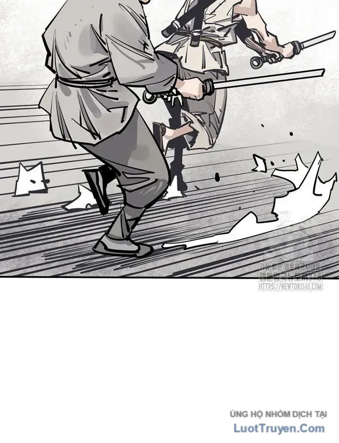 Sát Thủ Tống Lý Thu Chap 84 - Next Chap 85
