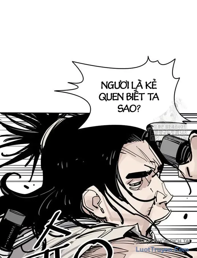 Sát Thủ Tống Lý Thu Chap 84 - Next Chap 85